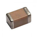 SMD 0805 NP0 150 pF 2%...