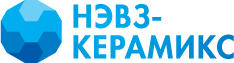 Поставки изделия из наноструктурированной керамики АО НЭВЗ-КЕРАМИКС